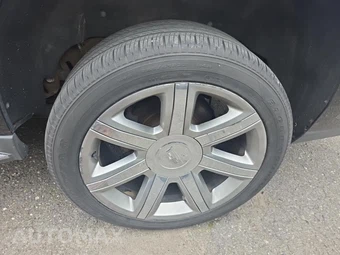 2018 Cadillac Escalade ESV Luxury 1SB - miniatura 11