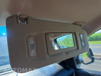 2018 Cadillac Escalade ESV Luxury 1SB - miniatura 23