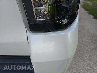 2018 Cadillac Escalade ESV Platinum 1SD - miniatura 24