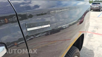2018 Cadillac Escalade ESV Platinum 1SD - miniatura 30