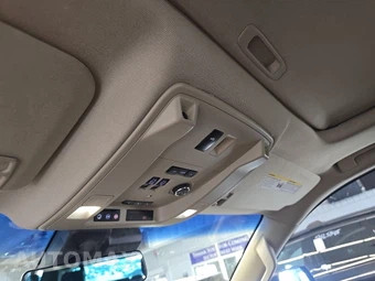 2018 Cadillac Escalade ESV Premium Luxury 1SC - miniatura 18