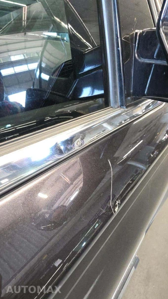 2018 Cadillac Escalade ESV Premium Luxury 1SC - miniatura 21