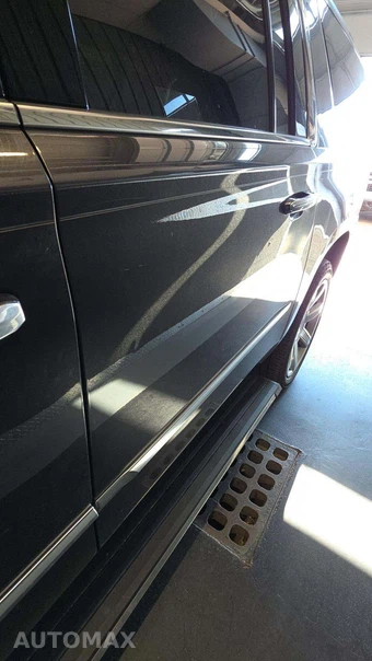 2018 Cadillac Escalade ESV Premium Luxury 1SC - miniatura 25