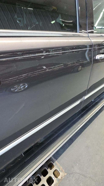 2018 Cadillac Escalade ESV Premium Luxury 1SC - miniatura 28