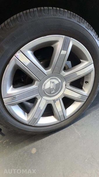 2018 Cadillac Escalade ESV Premium Luxury 1SC - miniatura 32
