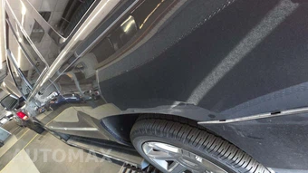 2018 Cadillac Escalade ESV Premium Luxury 1SC - miniatura 33