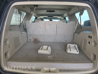 2018 Cadillac Escalade ESV Premium Luxury 1SC - miniatura 15