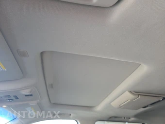 2018 Cadillac Escalade ESV Premium Luxury 1SC - miniatura 16