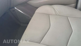 2018 Cadillac Escalade ESV Premium Luxury 1SC - miniatura 26