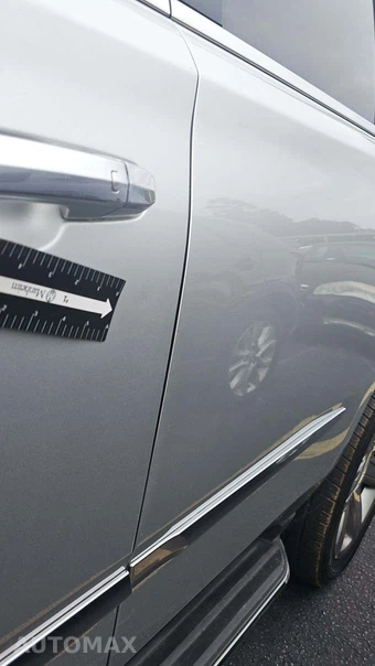 2018 Cadillac Escalade Luxury 1SB - miniatura 24