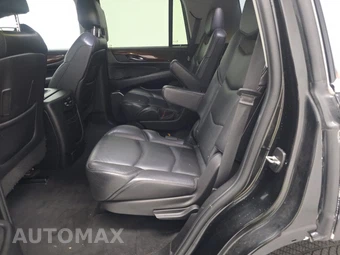 2018 Cadillac Escalade Luxury 1SB - miniatura 13