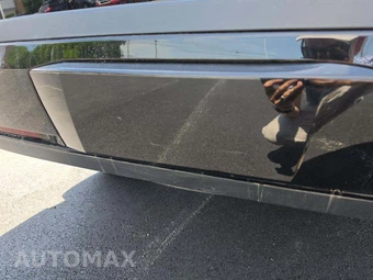 2018 Cadillac Escalade Luxury 1SB - miniatura 21