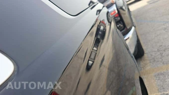 2018 Cadillac Escalade Platinum 1SD – miniatura 10