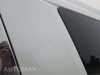 2018 Cadillac Escalade Premium Luxury 1SC - miniatura 25