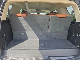 2018 Cadillac Escalade Premium Luxury 1SC - miniatura 19
