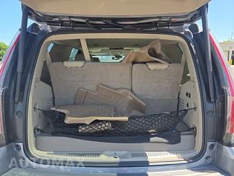 2018 Cadillac Escalade Premium Luxury 1SC - miniatura 17