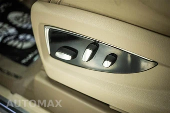 2018 Cadillac Escalade Premium Luxury 1SC - miniatura 17