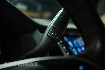 2018 Cadillac Escalade Premium Luxury 1SC - miniatura 20