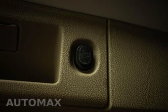 2018 Cadillac Escalade Premium Luxury 1SC - miniatura 8
