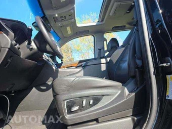 2018 Cadillac Escalade Premium Luxury 1SC - miniatura 6
