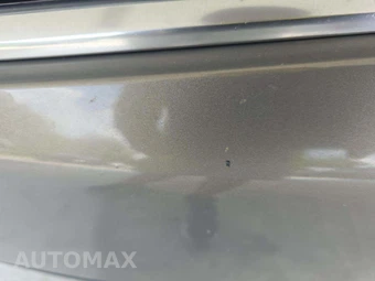 2018 Cadillac XT5 1SA – miniatura 18