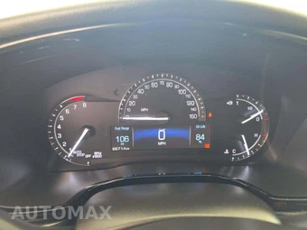 2018 Cadillac XT5 1SA – miniatura 6