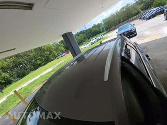 2018 Cadillac XT5 1SA – miniatura 9