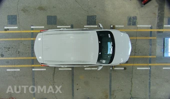 2018 Cadillac XT5 1SA - miniatura 18