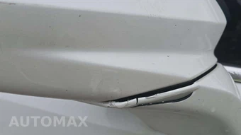 2018 Cadillac XT5 1SA - miniatura 23