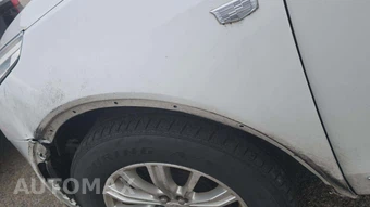 2018 Cadillac XT5 1SA - miniatura 24