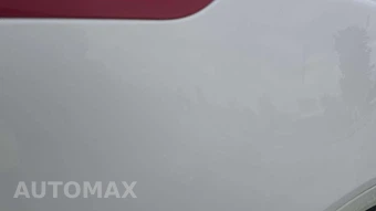 2018 Cadillac XT5 1SA - miniatura 27