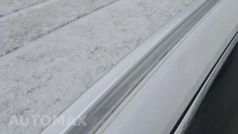2018 Cadillac XT5 1SA - miniatura 28