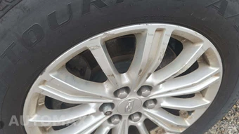2018 Cadillac XT5 1SA - miniatura 29