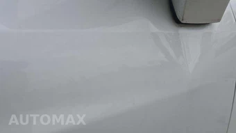 2018 Cadillac XT5 1SA - miniatura 31