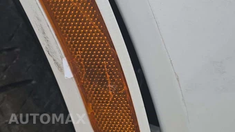2018 Cadillac XT5 1SA - miniatura 45