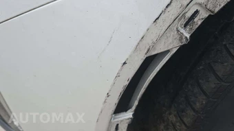 2018 Cadillac XT5 1SA - miniatura 46