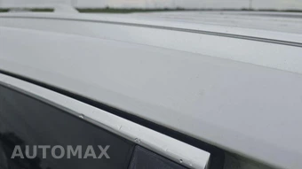 2018 Cadillac XT5 1SA - miniatura 54