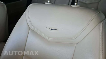 2018 Cadillac XT5 1SA - miniatura 19