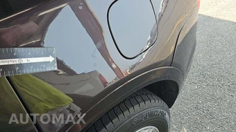 2018 Cadillac XT5 1SA - miniatura 24