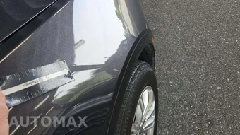 2018 Cadillac XT5 1SA - miniatura 26