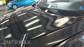 2018 Cadillac XT5 1SA - miniatura 28