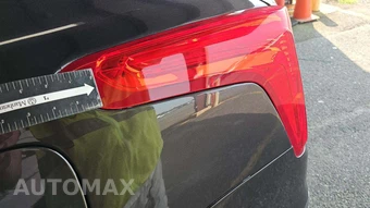 2018 Cadillac XT5 1SA - miniatura 30