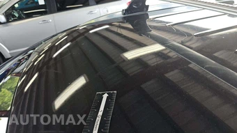 2018 Cadillac XT5 1SA - miniatura 31