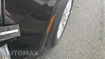 2018 Cadillac XT5 1SA - miniatura 32