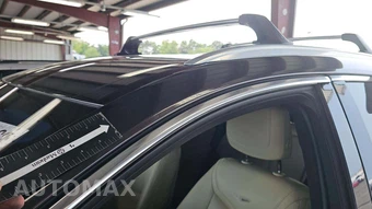 2018 Cadillac XT5 1SA - miniatura 33