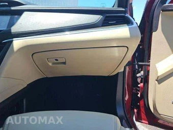 2018 Cadillac XT5 1SA – miniatura 20