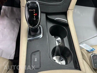 2018 Cadillac XT5 1SA - miniatura 28