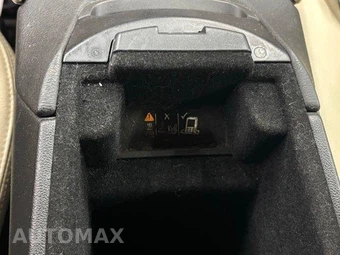 2018 Cadillac XT5 1SA - miniatura 29