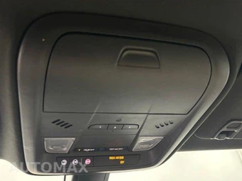 2018 Cadillac XT5 1SA - miniatura 31