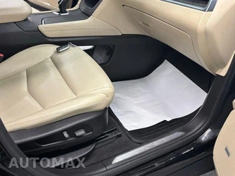 2018 Cadillac XT5 1SA - miniatura 33